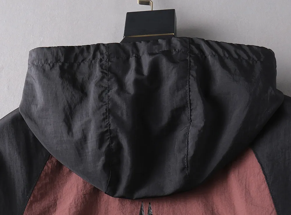 Same Style， ， 2026 New Arrival ，Original Premium Breathable ， ， ， Quality。 ， Sizes：M～3XL